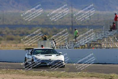 media/Apr-27-2024-Pro Autosports (Sat) [[7eff49a9ee]]/6-White Group/Main Race/